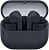 Наушники Samsung Galaxy Buds 3 FE (черный) 