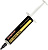 ExeGate ETG-9WMK Gold EX282345RUS (20 г.) 