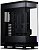 Корпус Phanteks Evolv X2 PH-ES524XTG_DBK01 