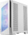 Корпус MSI MPG Velox 300R Airflow PZ (белый) Корпус MSI MPG Velox 300R Airflow PZ (белый)