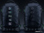 Razer Rogue 17.3" V3 RC81-03650101-0000 (черный) Razer Rogue 17.3" V3 RC81-03650101-0000 (черный)