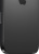 Смартфон Apple iPhone 16 Pro Max 256GB (черный титан) 
