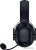 Razer Blackshark V2 Hyperspeed (черный) Razer Blackshark V2 Hyperspeed (черный)