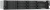 QNAP TS-855eU-RP-8G QNAP TS-855eU-RP-8G