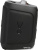 Патибокс JBL Partybox Encore Essential 2 
