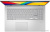 ASUS Vivobook Go 15 E1504FA-BQ1035 