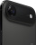 Apple iPhone Air 256GB (космический черный) 