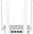 Wi-Fi роутер Keenetic Viva KN-1913 