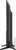 ЖК телевизор Blackton 32S01B 