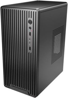 Корпус Vicsone M4X 600W 
