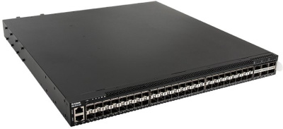 D-Link DXS-3610-54S/A1ASI 