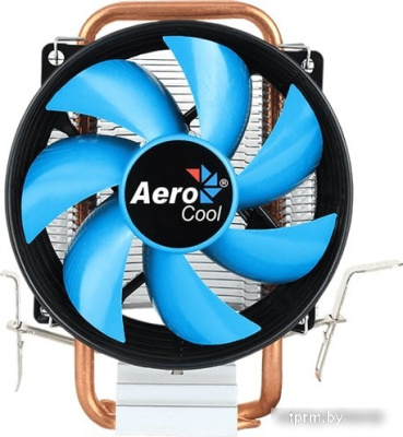 AeroCool Verkho 1-3P 