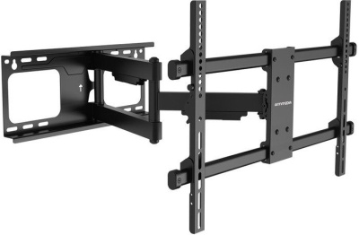 Кронштейн Arm Media PARAMOUNT-60 