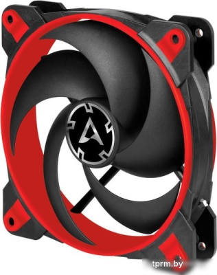 Вентилятор для корпуса Arctic BioniX P120 ACFAN00115A 