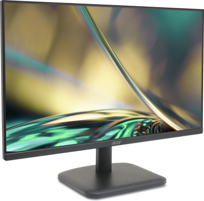 Монитор Acer EK241YP0bi (UM.QE0CD.001) 