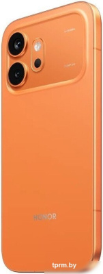 HONOR 600 Dual SIM 8GB/256GB международная версия (оранжевый) 