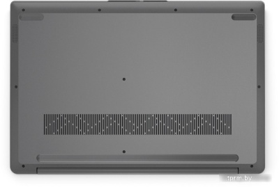 Ноутбук Lenovo IdeaPad 3 17ABA7 82RQ004T 
