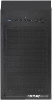 Корпус ExeGate EVO-8243 EX292859RUS 