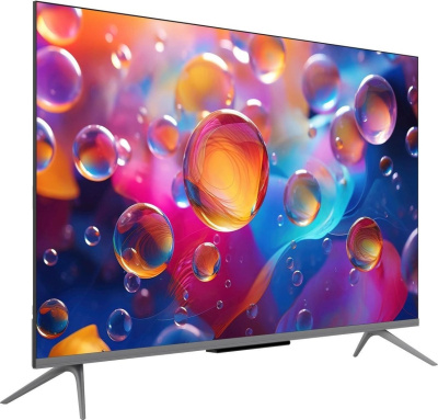 Телевизор Skyworth 43G66G 