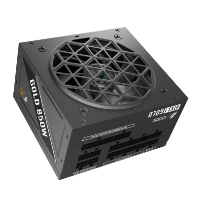 Блок питания 1stPlayer NGDP Gold 850W HA-850BA4 