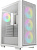 Корпус Ocypus Gamma C60 WH ARGB 