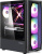 Корпус Zalman N4 Корпус Zalman N4