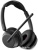 Epos Impact 1060T ANC 