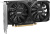 Видеокарта MSI GeForce RTX 3050 Ventus 2X 6G 