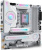 Материнская плата Maxsun iCraft B860M Cross Материнская плата Maxsun iCraft B860M Cross