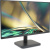 Монитор Acer EK241YP0bi (UM.QE0CD.001) 