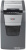 Rexel Optimum AutoFeed 130M Rexel Optimum AutoFeed 130M