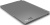 Игровой ноутбук Lenovo LOQ 15IAX9 83GS005NRK 