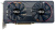 Sinotex Ninja GeForce RTX 3070 8GB GDDR6 NF307FG86F 