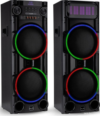 Eltronic 30-52 Crazy Box 