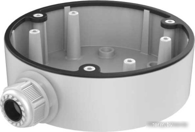 Кронштейн Hikvision DS-1280ZJ-DM46 