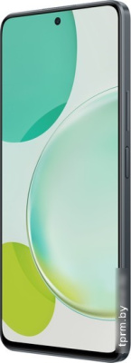 Смартфон Huawei nova 11i MAO-LX9 Dual SIM 8GB/128GB (сияющий черный) 