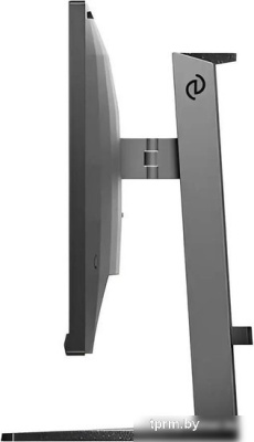 Монитор Philips 27M2N5500/01 