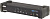 KVM переключатель Aten CS1784A-AT-G 