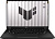 Ноутбук ASUS TUF Gaming A14 FA401UU-RG013 