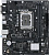 Материнская плата ASUS Prime H610M-R D4-SI 