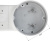 Кронштейн Dahua DH-PFB210W Кронштейн Dahua DH-PFB210W