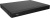 TRASSIR DuoStation 3432R AF TRASSIR DuoStation 3432R AF