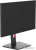 Игровой монитор KTC M27P20P 