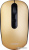 Мышь SmartBuy One SBM-262AG-O 