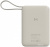 Внешний аккумулятор Magssory Cell 20K 20000mAh PBN015 Внешний аккумулятор Magssory Cell 20K 20000mAh PBN015