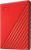 WD My Passport 6TB WDBR9S0060BRD WD My Passport 6TB WDBR9S0060BRD