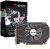 Видеокарта AFOX GeForce GT 740 2GB GDDR5 AF740-2048D5H3-V2 