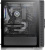 Thermaltake Versa T35 TG RGB CA-1R7-00M1WN-00 