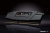 G.Skill Ripjaws V 2x8GB DDR4 PC4-28800 F4-3600C18D-16GVK 
