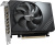 Видеокарта Gigabyte GeForce RTX 5050 D6 8G GV-N5050D6-8GD 